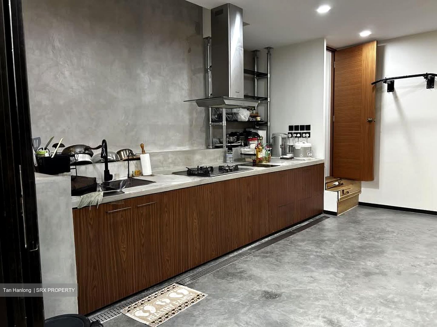 Upper Thomson Road (D20), Terrace #542772721